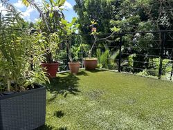 Peakview Estate (D16), Terrace #577286351
